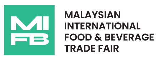 Malaysian International Food & Beverage Trade Fair 2025